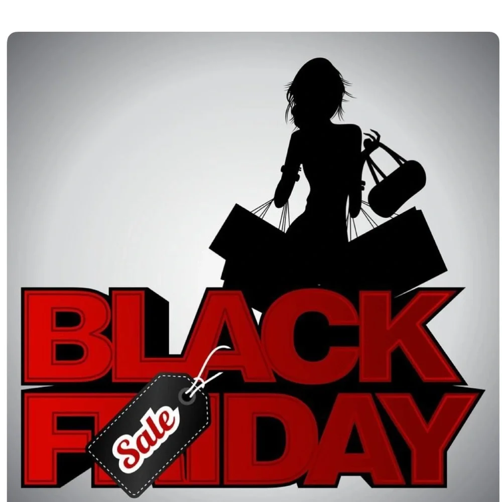 “Thank you for saving a dog and changing their world forever. 🐶💖” - Picture 3 of 3